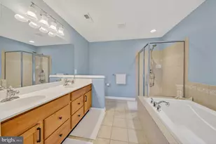 8617 Cascade Rd, Breinigsville, PA 18031 - Photo 21