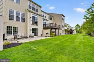 8617 Cascade Rd, Breinigsville, PA 18031 - Photo 35