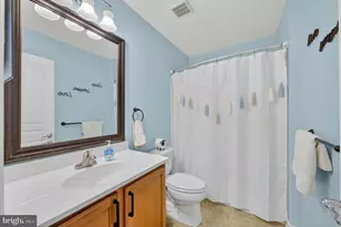 8617 Cascade Rd, Breinigsville, PA 18031 - Photo 25
