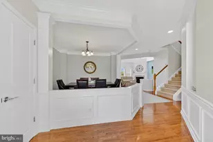 8617 Cascade Rd, Breinigsville, PA 18031 - Photo 5