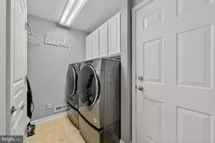 8617 Cascade Rd, Breinigsville, PA 18031 - Photo 17