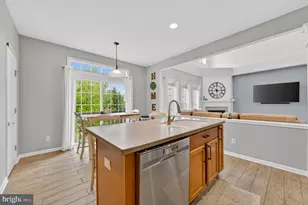 8617 Cascade Rd, Breinigsville, PA 18031 - Photo 15