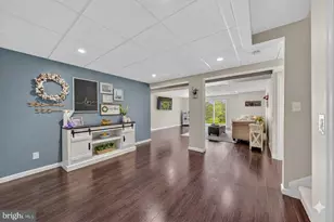8617 Cascade Rd, Breinigsville, PA 18031 - Photo 27