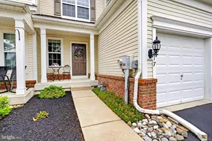 8617 Cascade Rd, Breinigsville, PA 18031 - Photo 3