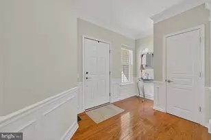 8617 Cascade Rd, Breinigsville, PA 18031 - Photo 7