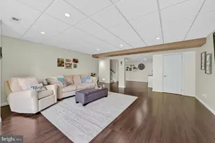 8617 Cascade Rd, Breinigsville, PA 18031 - Photo 31