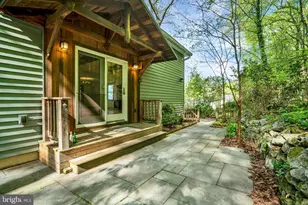1694 Spring Valley Rd, Bethlehem, PA 18015 - Photo 3