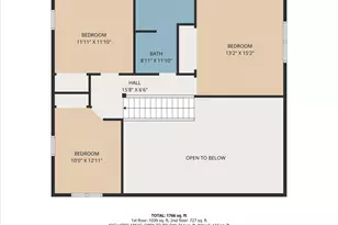 1694 Spring Valley Rd, Bethlehem, PA 18015 - Photo 35