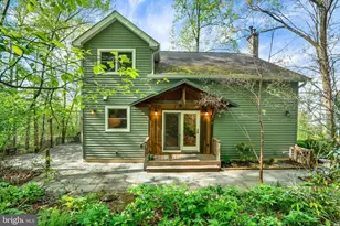 1694 Spring Valley Rd, Bethlehem, PA 18015 - Photo 1