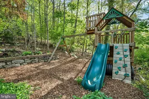 1694 Spring Valley Rd, Bethlehem, PA 18015 - Photo 33