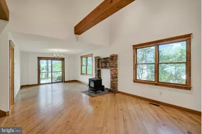 1694 Spring Valley Road, Bethlehem, PA 18015 - Photo 11