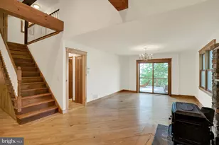 1694 Spring Valley Rd, Bethlehem, PA 18015 - Photo 13
