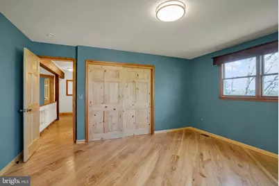 1694 Spring Valley Road, Bethlehem, PA 18015 - Photo 25