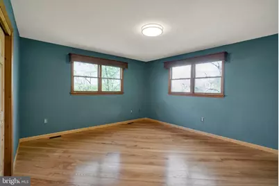1694 Spring Valley Road, Bethlehem, PA 18015 - Photo 23