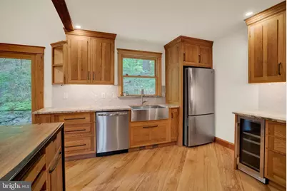 1694 Spring Valley Road, Bethlehem, PA 18015 - Photo 7