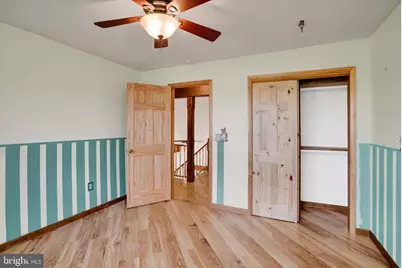 1694 Spring Valley Road, Bethlehem, PA 18015 - Photo 21