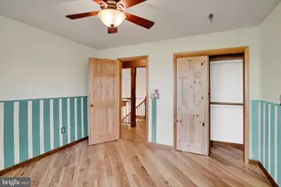 1694 Spring Valley Rd, Bethlehem, PA 18015 - Photo 21