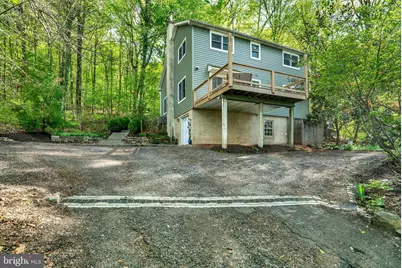 1694 Spring Valley Road, Bethlehem, PA 18015 - Photo 29
