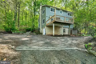1694 Spring Valley Rd, Bethlehem, PA 18015 - Photo 29