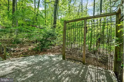 1694 Spring Valley Road, Bethlehem, PA 18015 - Photo 31
