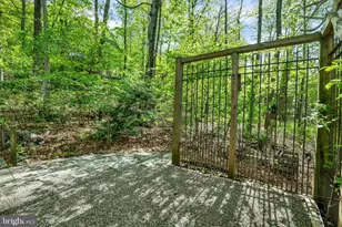 1694 Spring Valley Rd, Bethlehem, PA 18015 - Photo 31