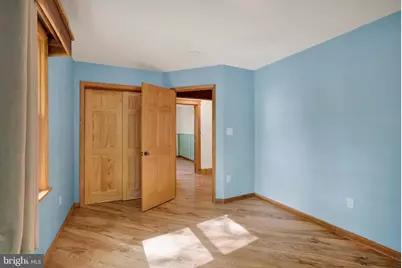 1694 Spring Valley Road, Bethlehem, PA 18015 - Photo 19