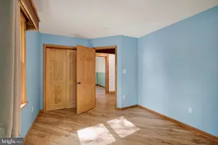 1694 Spring Valley Rd, Bethlehem, PA 18015 - Photo 19