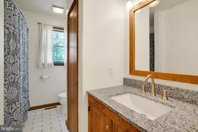 1694 Spring Valley Road, Bethlehem, PA 18015 - Photo 17