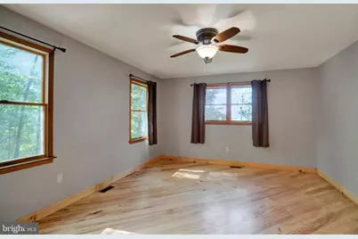 1694 Spring Valley Road, Bethlehem, PA 18015 - Photo 15