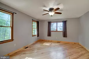 1694 Spring Valley Rd, Bethlehem, PA 18015 - Photo 15
