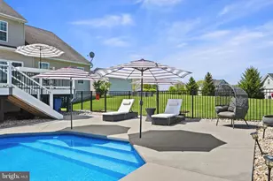 2255 Redwood Dr, Slatington, PA 18080 - Photo 53