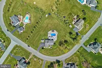 2255 Redwood Drive, Slatington, PA 18080 - Photo 61