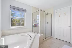 2255 Redwood Dr, Slatington, PA 18080 - Photo 37