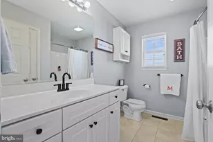 2255 Redwood Dr, Slatington, PA 18080 - Photo 41