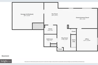 2255 Redwood Drive, Slatington, PA 18080 - Photo 45