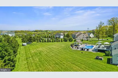 2255 Redwood Drive, Slatington, PA 18080 - Photo 57