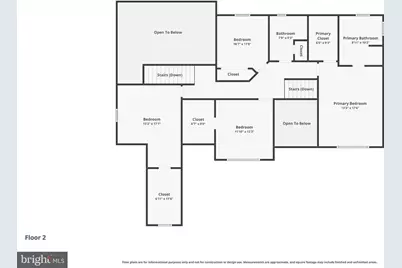 2255 Redwood Drive, Slatington, PA 18080 - Photo 33