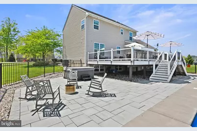2255 Redwood Drive, Slatington, PA 18080 - Photo 53