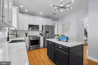 2255 Redwood Drive, Slatington, PA 18080 - Photo 19