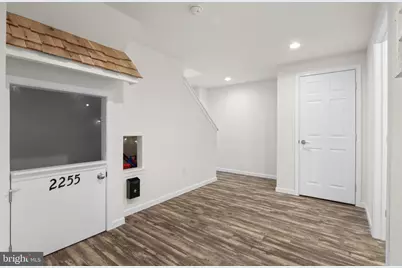2255 Redwood Drive, Slatington, PA 18080 - Photo 47