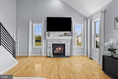 2255 Redwood Drive, Slatington, PA 18080 - Photo 25