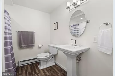 2255 Redwood Drive, Slatington, PA 18080 - Photo 51
