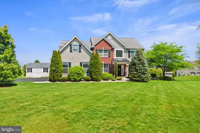 2255 Redwood Drive, Slatington, PA 18080 - Photo 59