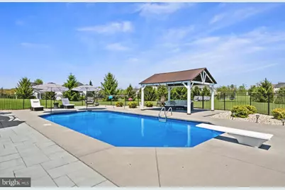 2255 Redwood Drive, Slatington, PA 18080 - Photo 55