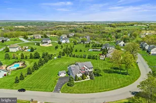 2255 Redwood Dr, Slatington, PA 18080 - Photo 59