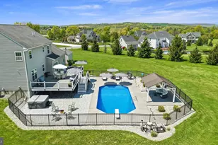 2255 Redwood Dr, Slatington, PA 18080 - Photo 55