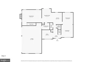 2255 Redwood Dr, Slatington, PA 18080 - Photo 11
