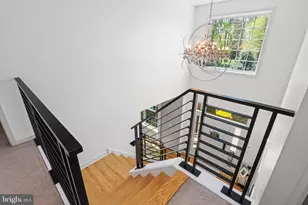 2255 Redwood Dr, Slatington, PA 18080 - Photo 31