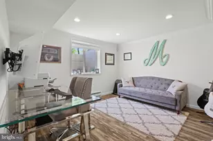 2255 Redwood Dr, Slatington, PA 18080 - Photo 49