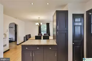 919 7th Ave, Bethlehem, PA 18018 - Photo 11
